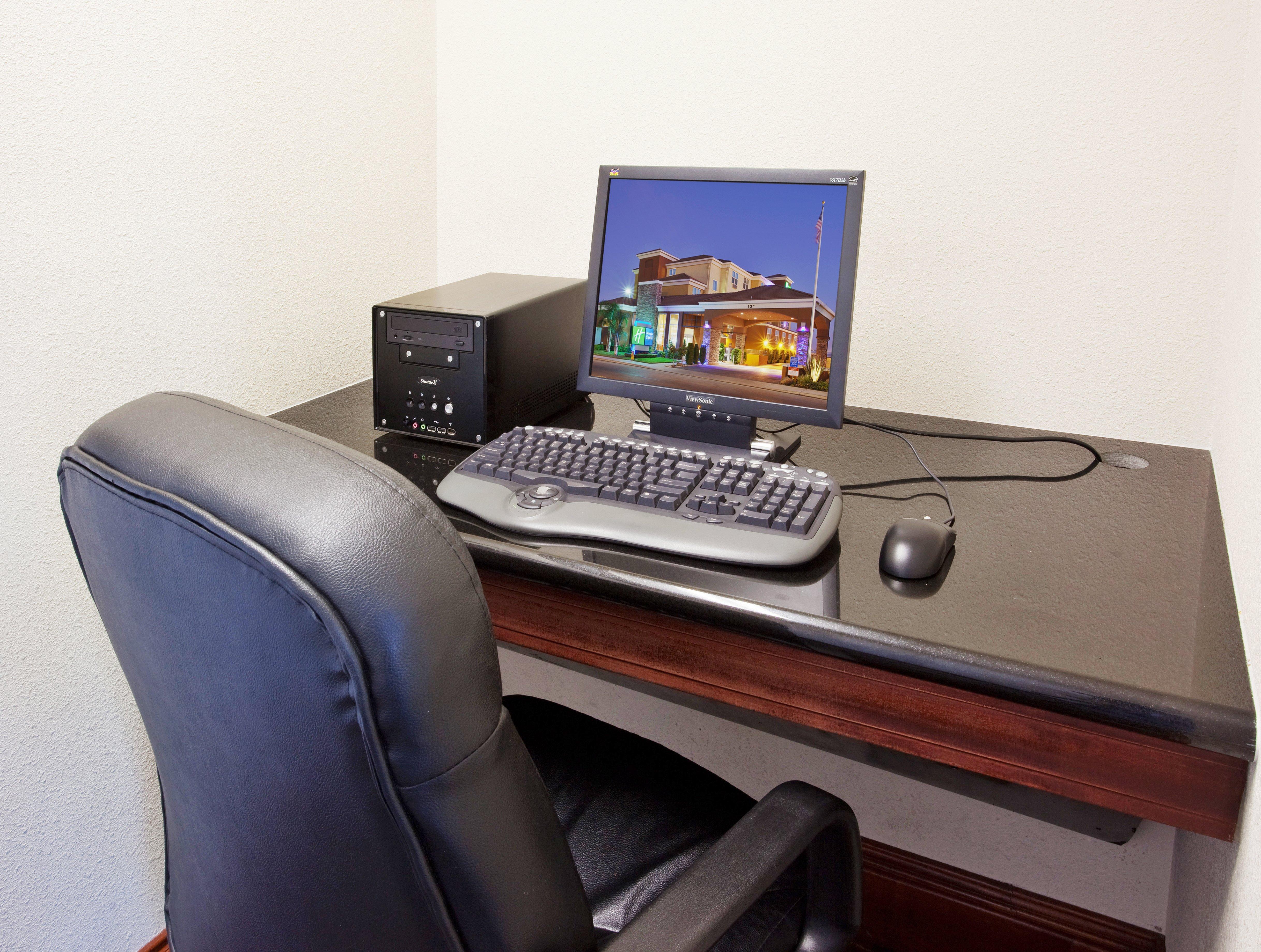 Holiday Inn Express- West Sacramento By Ihg Exteriér fotografie